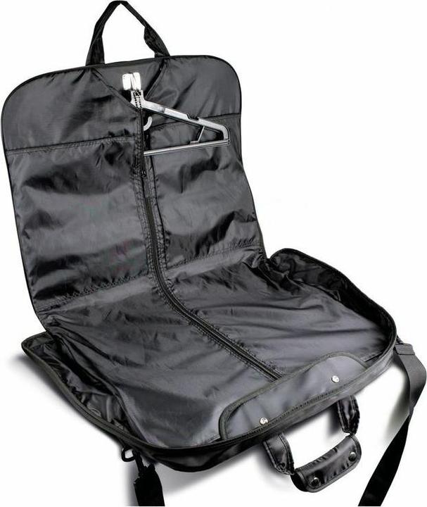 Produktbild Kimood Reisetasche