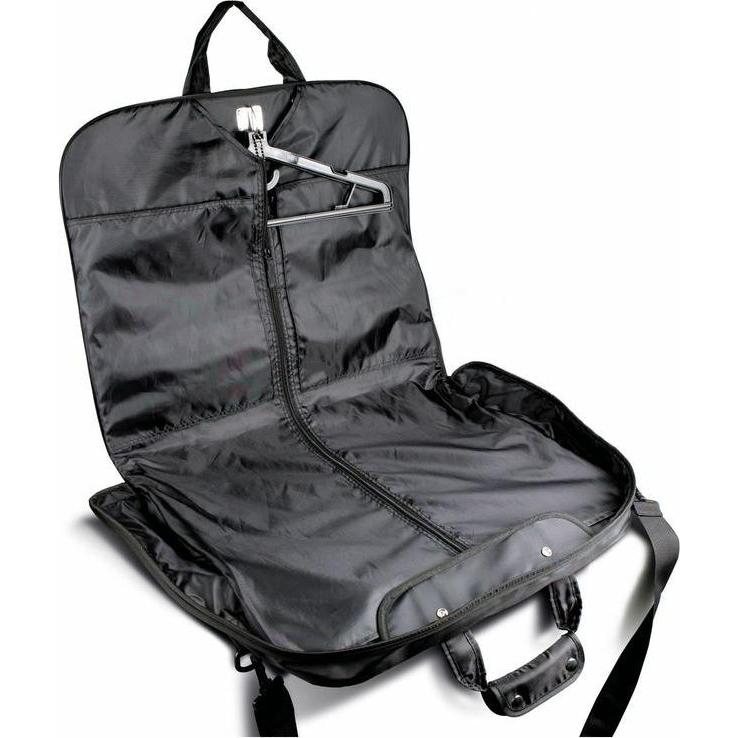 Thumbnail - Kimood, Tasche, Reisetasche, Schwarz