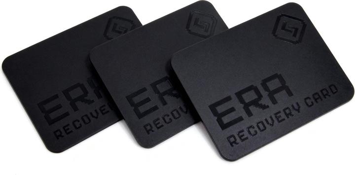 Produktbild Era Wallet (Bitcoin, Ethereum Classic)