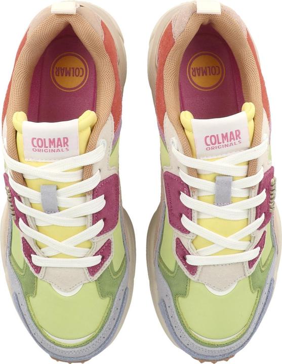 Image du produit Colmar Garner Flashy (39)