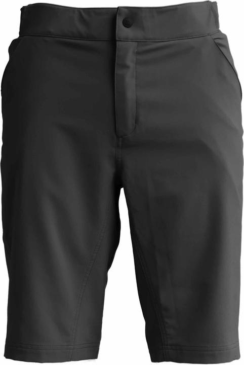 Image du produit Zimtstern Evo Lightz (S)