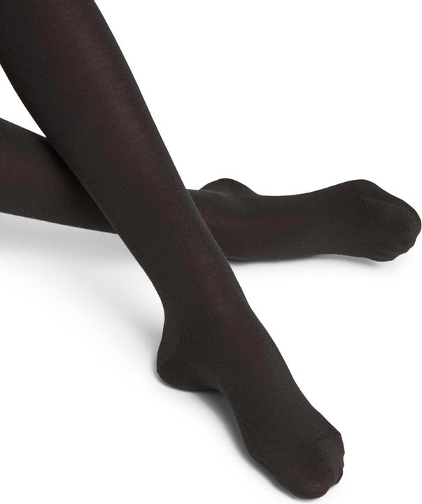 Produktbild Falke Striggings OK (39 - 40)