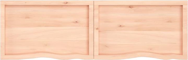 Immagine prodotto VidaXL Gianna (180 x 50 x 6 cm)