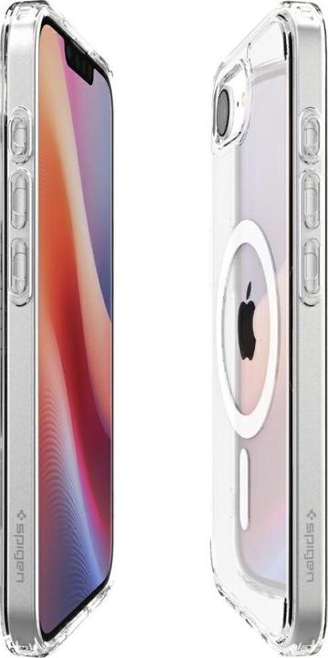 Produktbild Spigen Ultra Hybrid (Apple iPhone 16e)