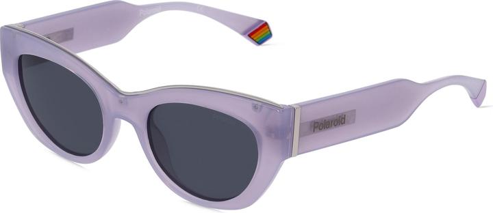 Produktbild Polaroid PLD 6199/S/X