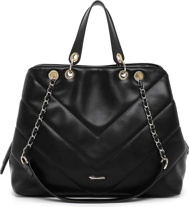 Immagine prodotto Tamaris Madlin (13.77 l)