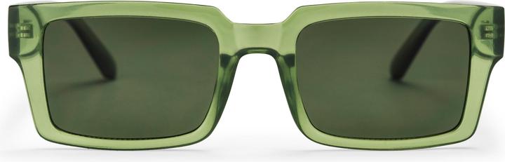 Produktbild CHPO Stellar