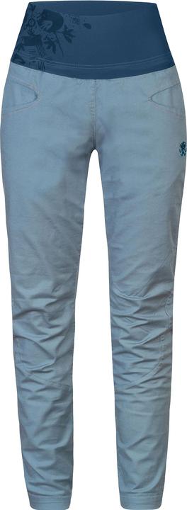 Produktbild Rafiki Women's Massone (S)