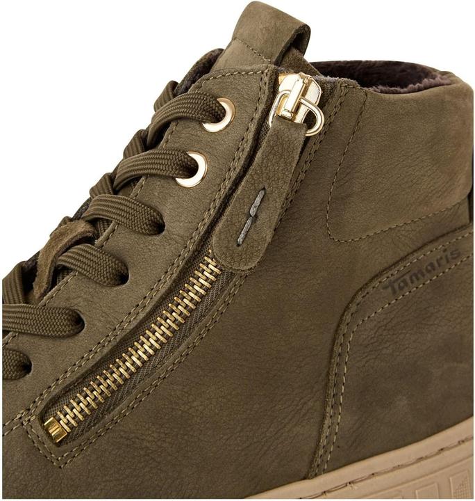 Image du produit Tamaris Bottines (36)