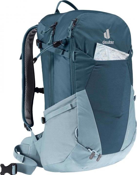 Immagine prodotto Deuter Futura 23 (23 l)