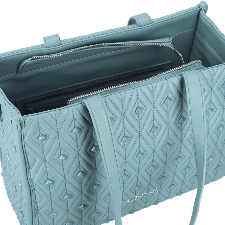 Actual product image Valentino Joia shoulder bag 32 cm
