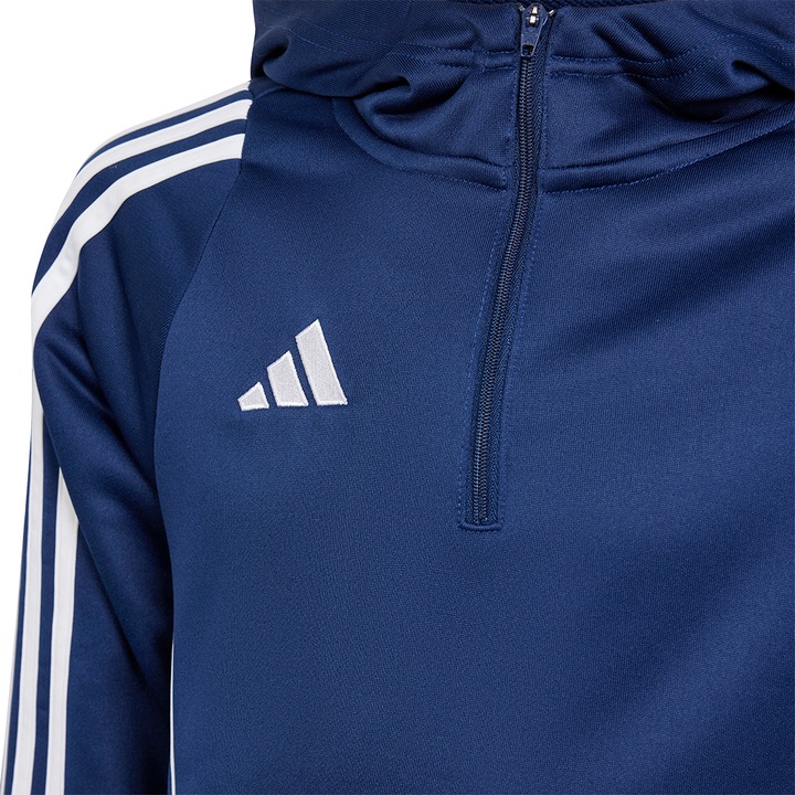 Actual product image adidas TIRO24 TRHOOD Y (116)