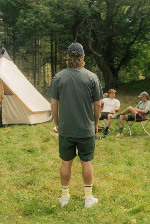 Produktbild Lakor Mini Save the Mermaids (M)