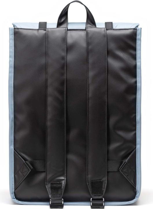 Produktbild Herschel Survey Backpack Weather Resistant (17.50 l)