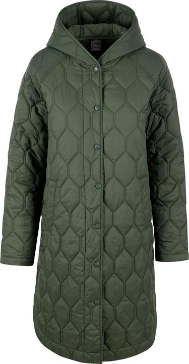 Produktbild Trespass Phase Steppjacke (M)