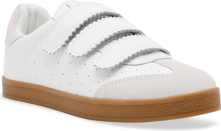 Produktbild Steve Madden Daybreak (41)