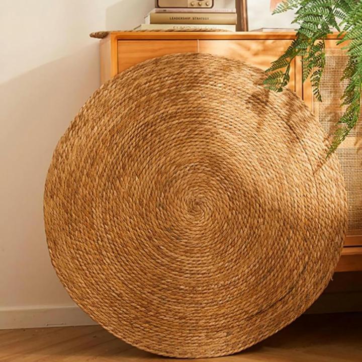 Actual product image Suba Boden-Kratzmatte (Brown)