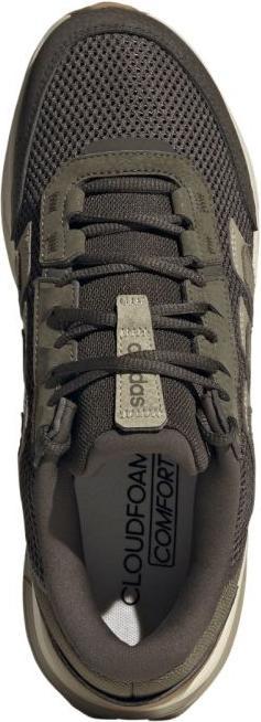 Produktbild Adidas Astrastar (43 1/3)