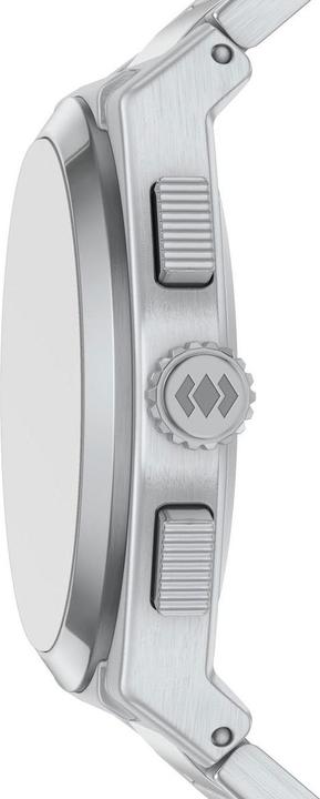 Image du produit Fossil Everett Chronograph (Chronographe, 44 mm)