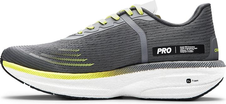 Image du produit Craft Pro Endur Distance (41.5)