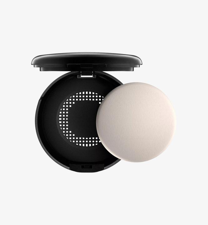 Actual product image MAC Cosmetics Studio Fix Powder Plus Foundation (NW13)