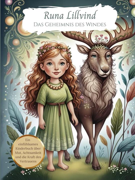 Heki 100 Steckfichten 5-7 cm H0