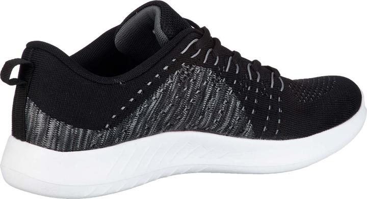 Image du produit Ju-Sports Team Sneaker C1 (44)