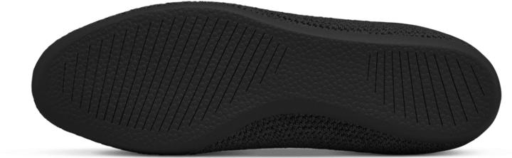 Actual product image Allbirds W Tree Breezer (35)