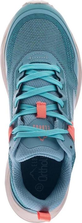 Produktbild Elbrus Schuhe Eufor (38)