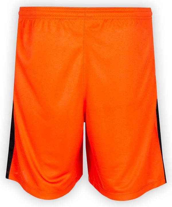 Produktbild Nike Park Iii Short (XL)
