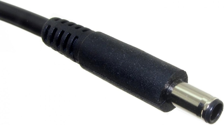 Produktbild Dell Original-Laptop-Netzteil (45 W)