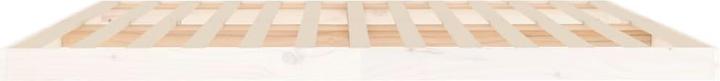 Image du produit VidaXL Burr (200 x 200 cm)