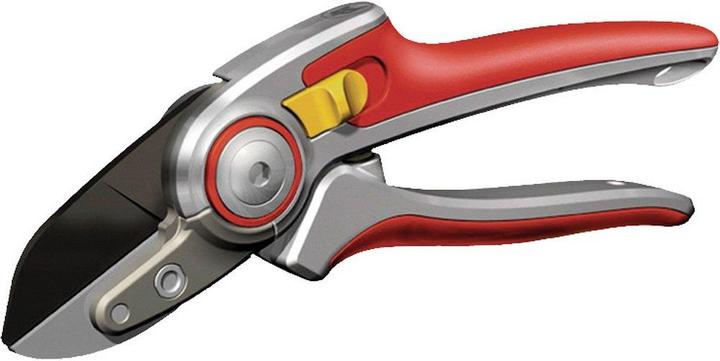 Actual product image Wolf-Garten RS 5000 Professional
