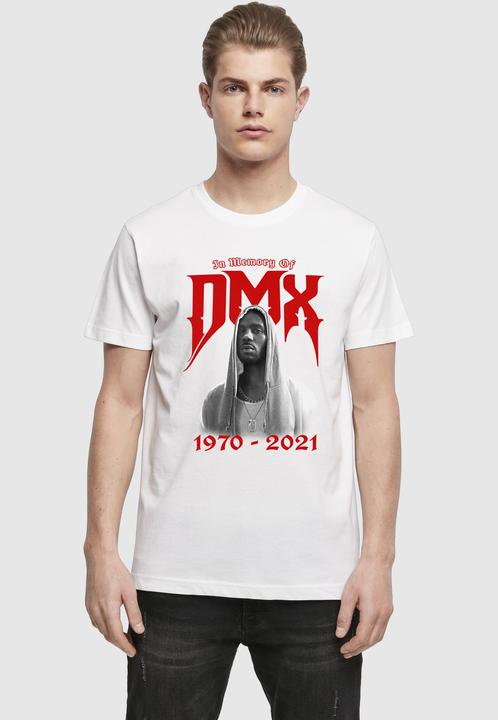 Image du produit MT DMX Memory Tee (S)