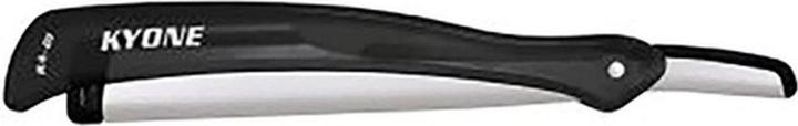 Produktbild Kyone RA-01 Basic Razor with 10 Blades