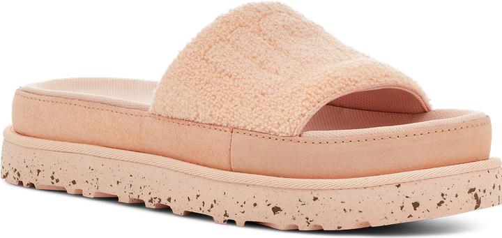 Actual product image Ugg Laton (36)