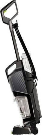 Productafbeelding Bissell CrossWave Hydrosteam PET Pro (Stofzuigen + dweilen)