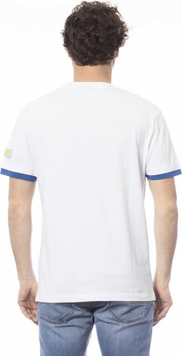 Actual product image Invicta 4451319U (L)