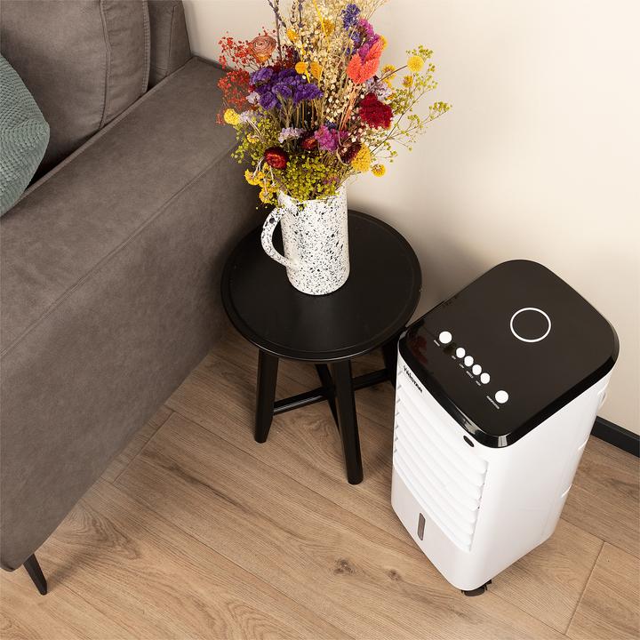 Image du produit Tristar AT-5445 (20 m²)