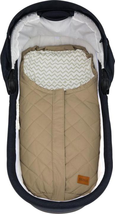 Image du produit Fillikid Sommerfusssack Light Small