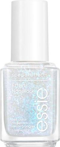 Produktbild Essie Special Effects Nail Polish (25 Divine Dimension)