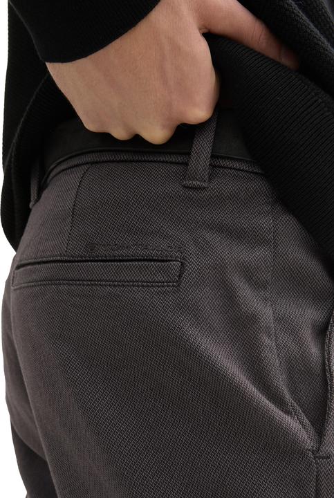 Immagine prodotto Tom Tailor Traveler Chino Slim Fit