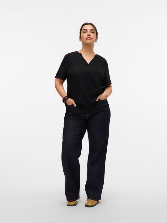 Immagine prodotto Vero Moda VMCMYMILO Top Top (54)