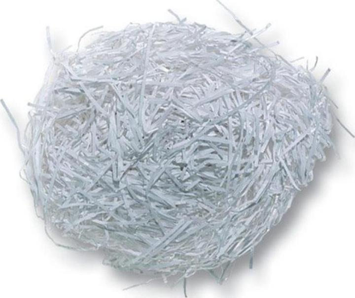 Image du produit Folia Herbe de Pâques (1x)