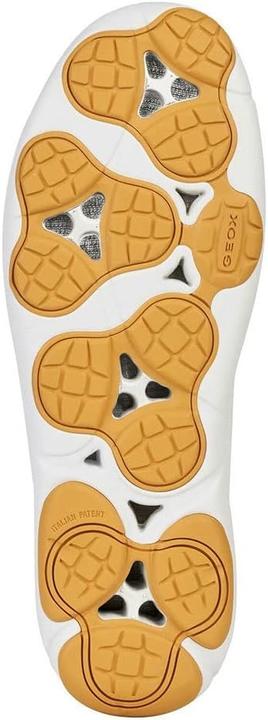 Image du produit Geox U Nebula Y A (42)