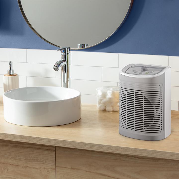 Immagine prodotto Rowenta SO6520F2 Stazione di riscaldamento (2400 W)
