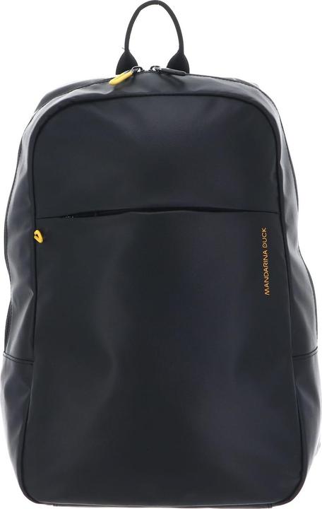 Produktbild Mandarina Duck Eco Coated Backpack