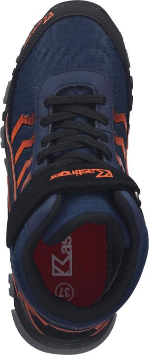 Produktbild Kastinger Wanderschuhe (36)