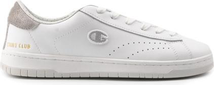 Image du produit Champion Patch Court Club W's-41 (41)