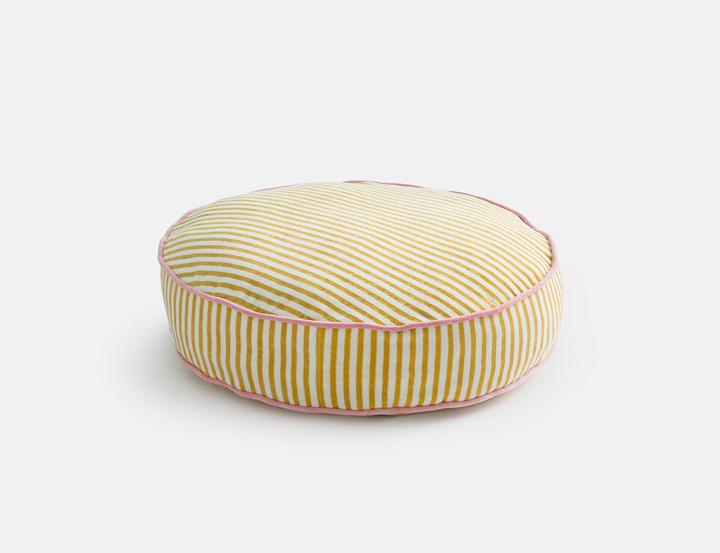 Image du produit La Redoute Interieurs Yassia (50 cm)